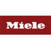 Miele WWR 760 WPS PowerWash 2.0 & TwinDos logo