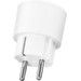 KlikAanKlikUit Smart Plug ACC-2300 right side