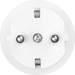 KlikAanKlikUit Smart Plug ACC-2300 back