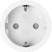 KlikAanKlikUit Smart Plug ACC-2300 front