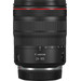 Canon RF 24-105mm f/4L IS USM rechterkant