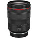 Canon RF 24-105mm f/4L IS USM linkerkant