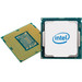 Intel Core i9 9900K voorkant