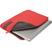 Case Logic Reflect 13'' MacBook Pro/Air Sleeve Rood detail