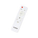 Eurom Alutherm 1500 Wifi accessoire