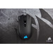 Corsair Harpoon RGB Wireless Gaming Muis visual leverancier