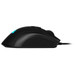 Corsair Ironclaw RGB Gaming Muis rechterkant