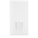 Ubiquiti Unifi UAP-AC-M-PRO 4-pack achterkant