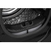 Wisberg WBDR5AB9ML CondenserClean detail