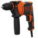 BLACK+DECKER BEH710SA40-QS rechterkant