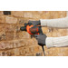 BLACK+DECKER BEH710SA40-QS product in gebruik