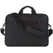 Samsonite GuardIt 2.0 Bailhandle 17'' Black achterkant