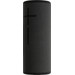 Ultimate Ears MEGABOOM 3 Black right side