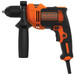 BLACK+DECKER BEH710SA40-QS rechterkant