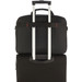 Samsonite GuardIt 2.0 Bailhandle 15 "Black detail