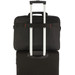 Samsonite GuardIt 2.0 Bailhandle 17'' Black detail