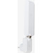 Ubiquiti AmpliFi AFi-P-HD Mesh WiFi Expansion right side