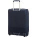 Samsonite Base Boost Upright 55cm Navy Blue 