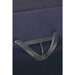 Samsonite Base Boost Upright 55cm Navy Blue 