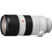 Sony FE 70-200mm f/2.8 GM OSS 