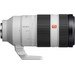 Sony FE 100-400mm f/4.5-5.6 GM OSS 