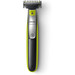 Philips OneBlade Face + Body QP2630/30 voorkant