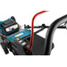 Makita DLM460PT2 + Makita DUR181Z incl. 5.0Ah Battery (4x) detail