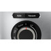 Bosch VitaPower Serie 8 MMBV625M 