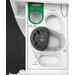 AEG LR86CUC94 PowerCare UniversalDose detail