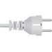 Apple Extension Cable for power adapter detail