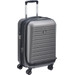 Delsey Paris SEGUR 2.0 4-ROLLEN - Valise à roulettes - grey/gris