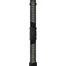 Garmin HRM-DUAL Hartslagmeter Borstband Zwart voorkant