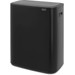 Brabantia Bo Touch Bin 2 x 30 Liter Matt Black 