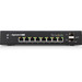 Ubiquiti EdgeSwitch ES-8-150W voorkant