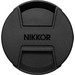 Nikon Nikkor Z 24-70mm f/2.8 S accessoire