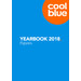 Coolblue Yearbook 2018 visual Coolblue 1