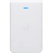 Ubiquiti UniFi AP AC In-Wall HD 5-pack voorkant