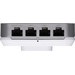 Ubiquiti UniFi AP AC In-Wall HD 5-pack detail