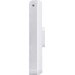 Ubiquiti UniFi AP AC In-Wall HD 3-pack rechterkant