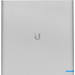 Ubiquiti UniFi Cloud Key G2 Plus bovenkant