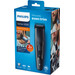 Philips Series 5000 BT5515/15 packaging