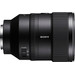 Sony FE 135mm f/1.8 GM right side