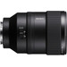 Sony FE 135mm f/1.8 GM right side