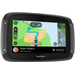 TomTom Rider 50 West-Europa 