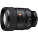 Sony FE 135mm f/1.8 GM top