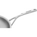 Demeyere Proline 7 Frying Pan 24cm detail