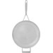 Demeyere Industry 5 Frying Pan 32cm top