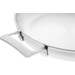 Demeyere Industry 5 Frying Pan 32cm detail