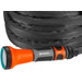 Gardena Textielslang Liano Set 20m Spuit - - Voor 23.59u, morgen in huis