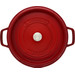 Inductie - Mini - Cocotte kopen | | Lage prijs